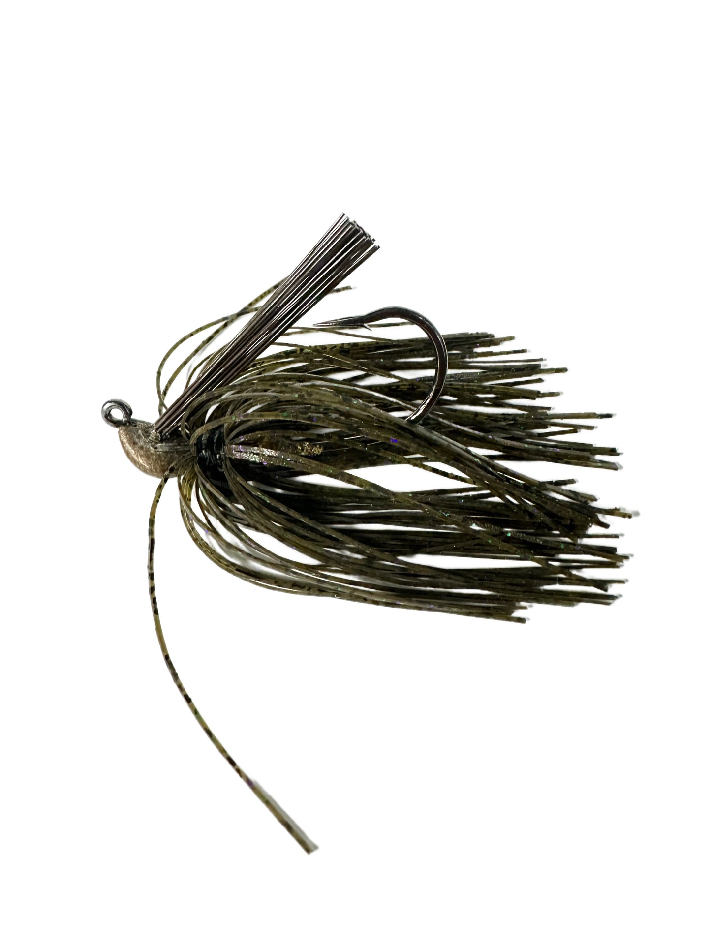 Elite Casting Jig