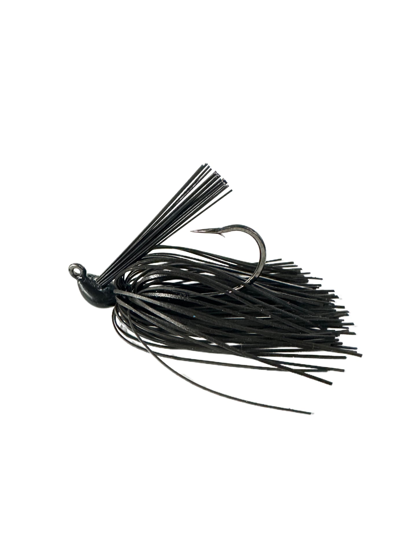 Elite Casting Jig