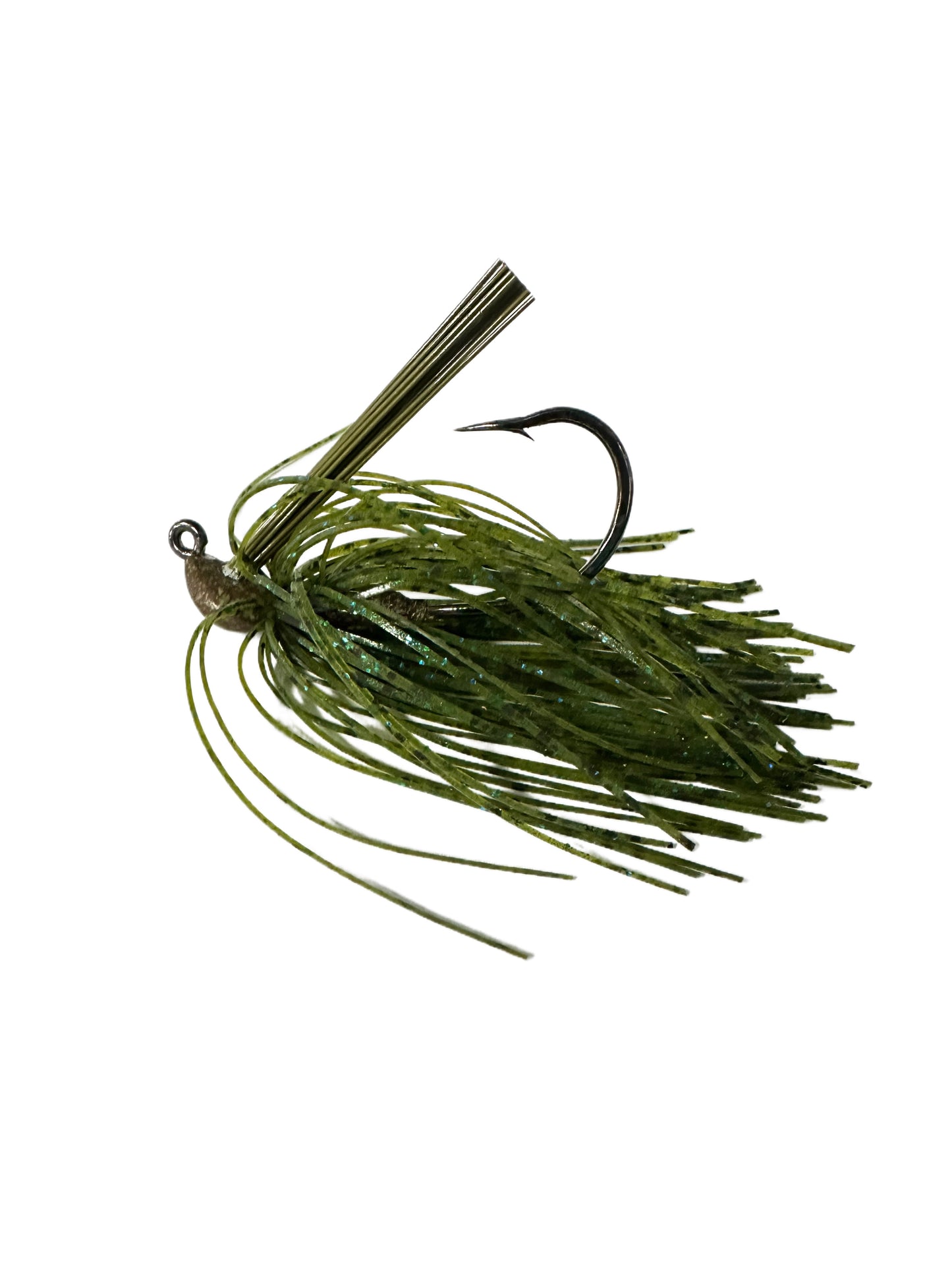 Elite Casting Jig