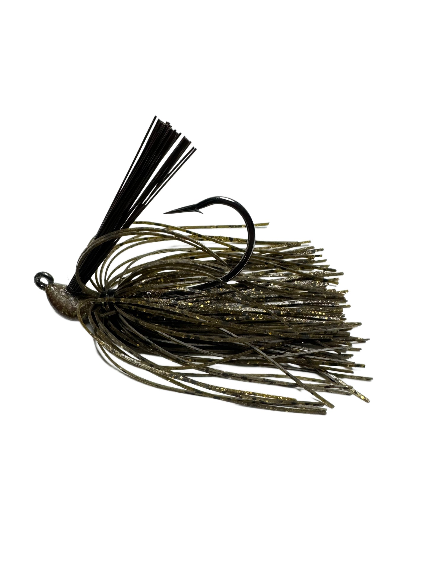 Elite Casting Jig