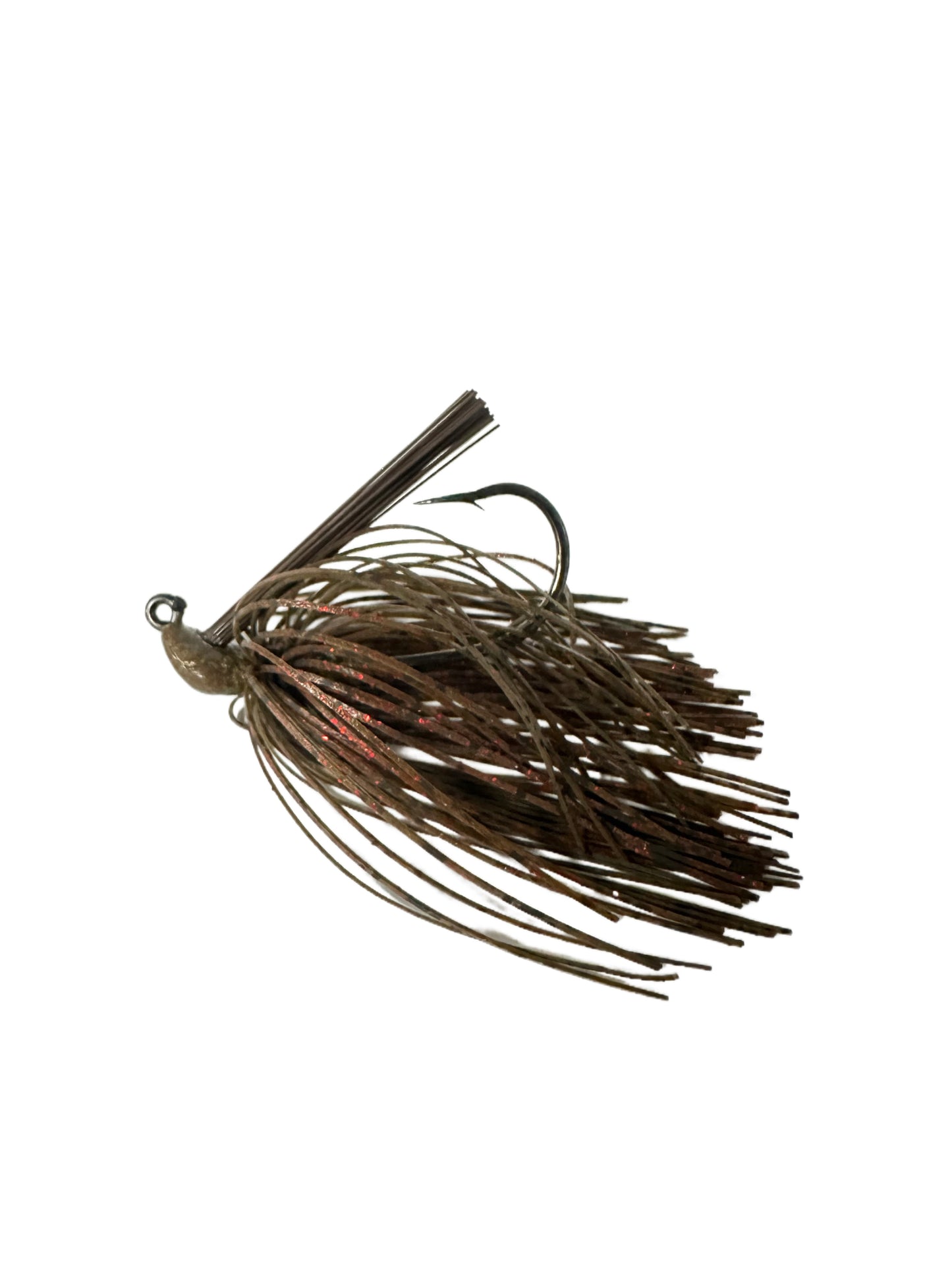 Elite Casting Jig