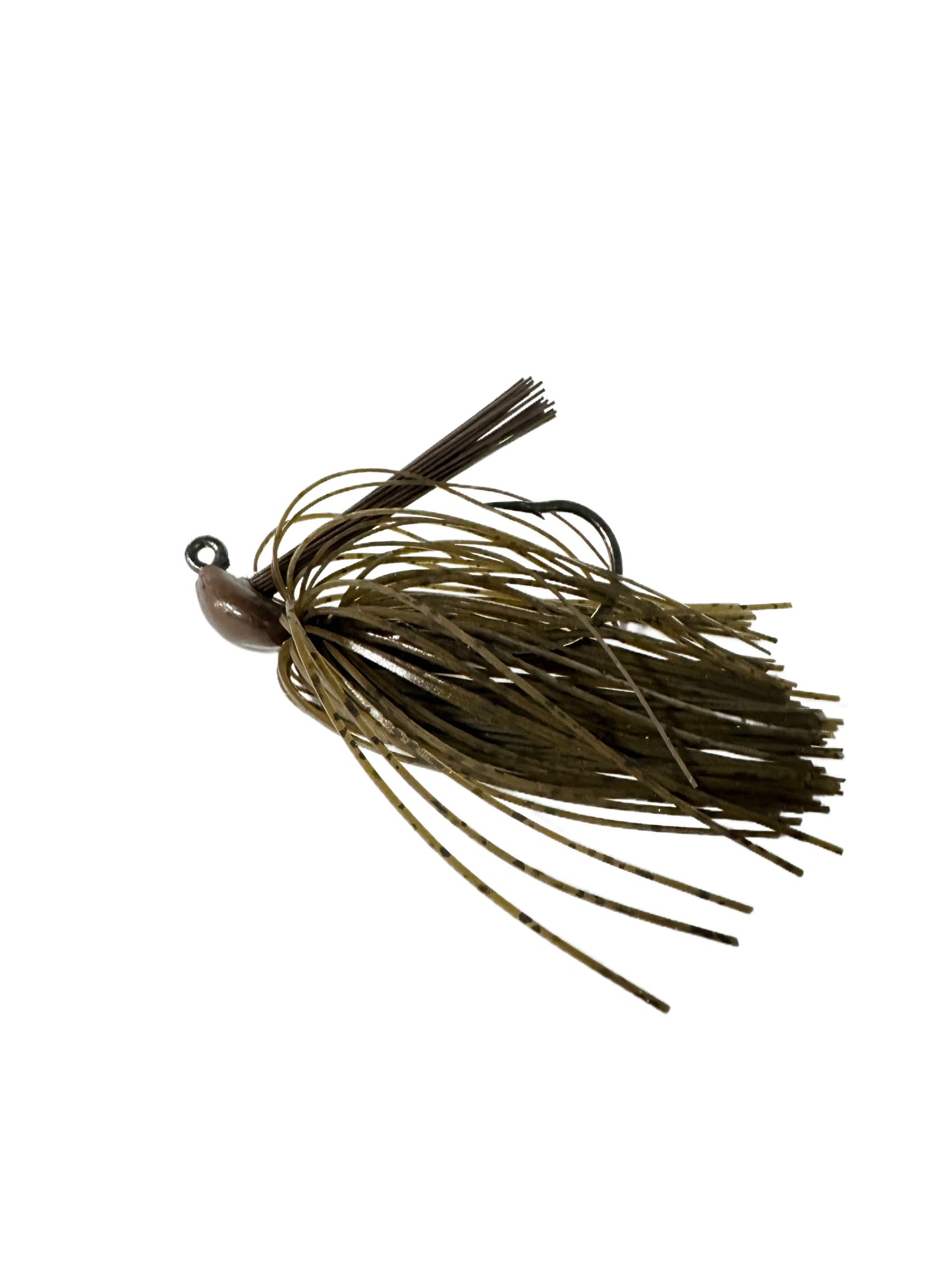 Elite Casting Jig