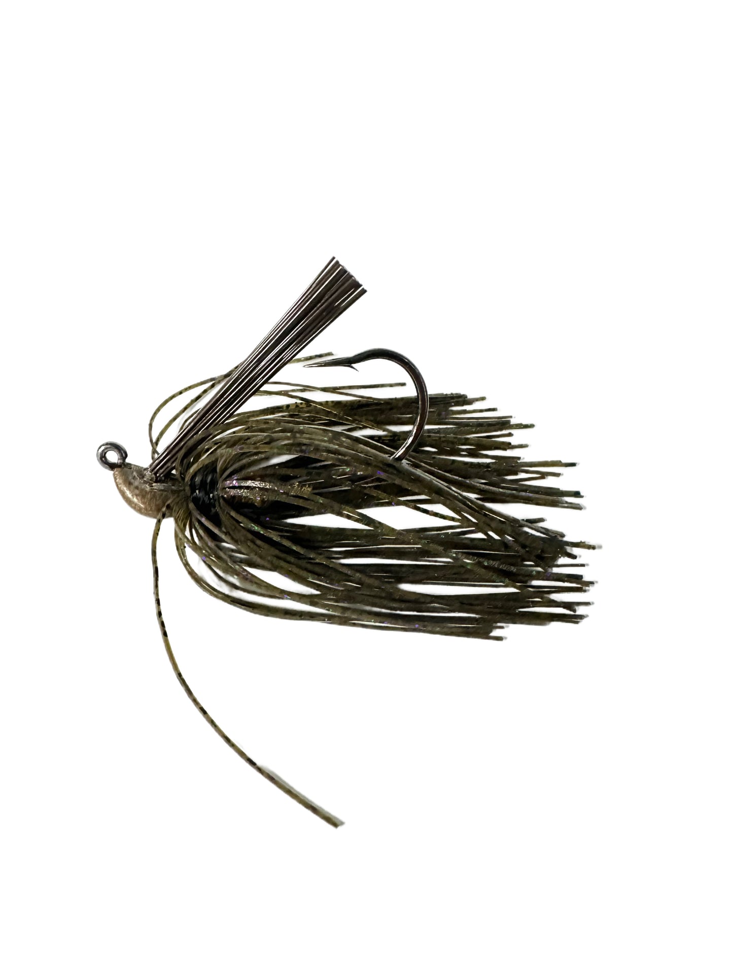 Elite Casting Jig