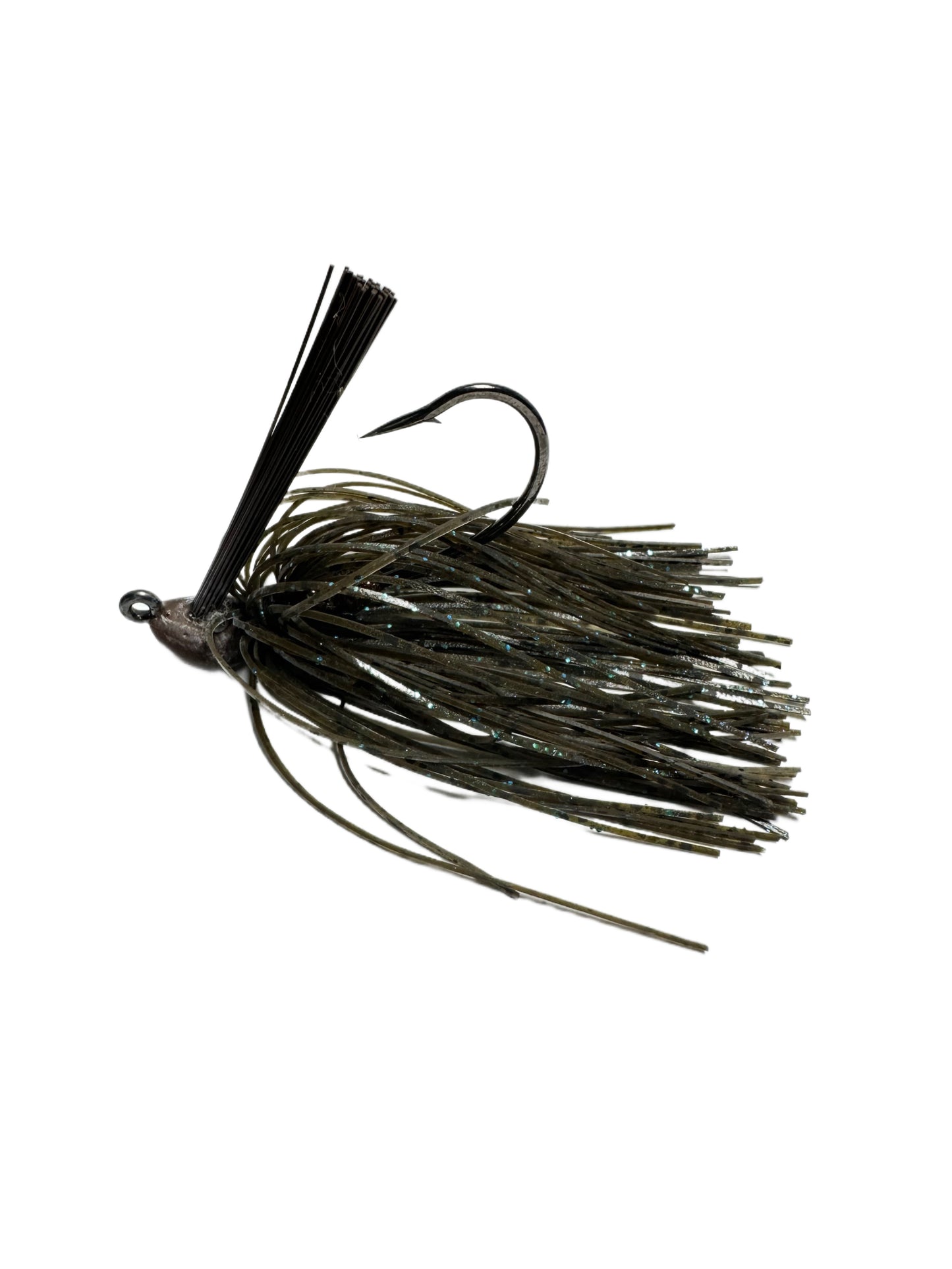 Elite Casting Jig