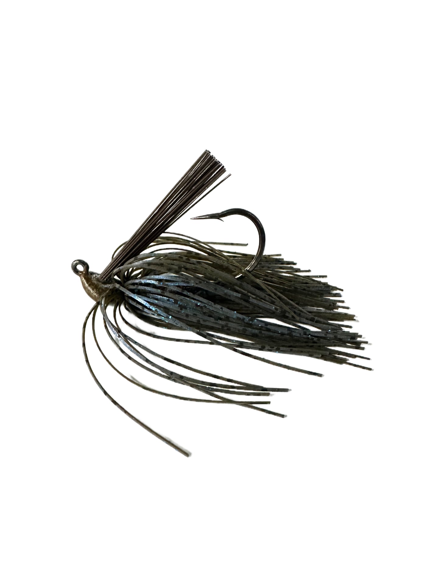 Elite Casting Jig