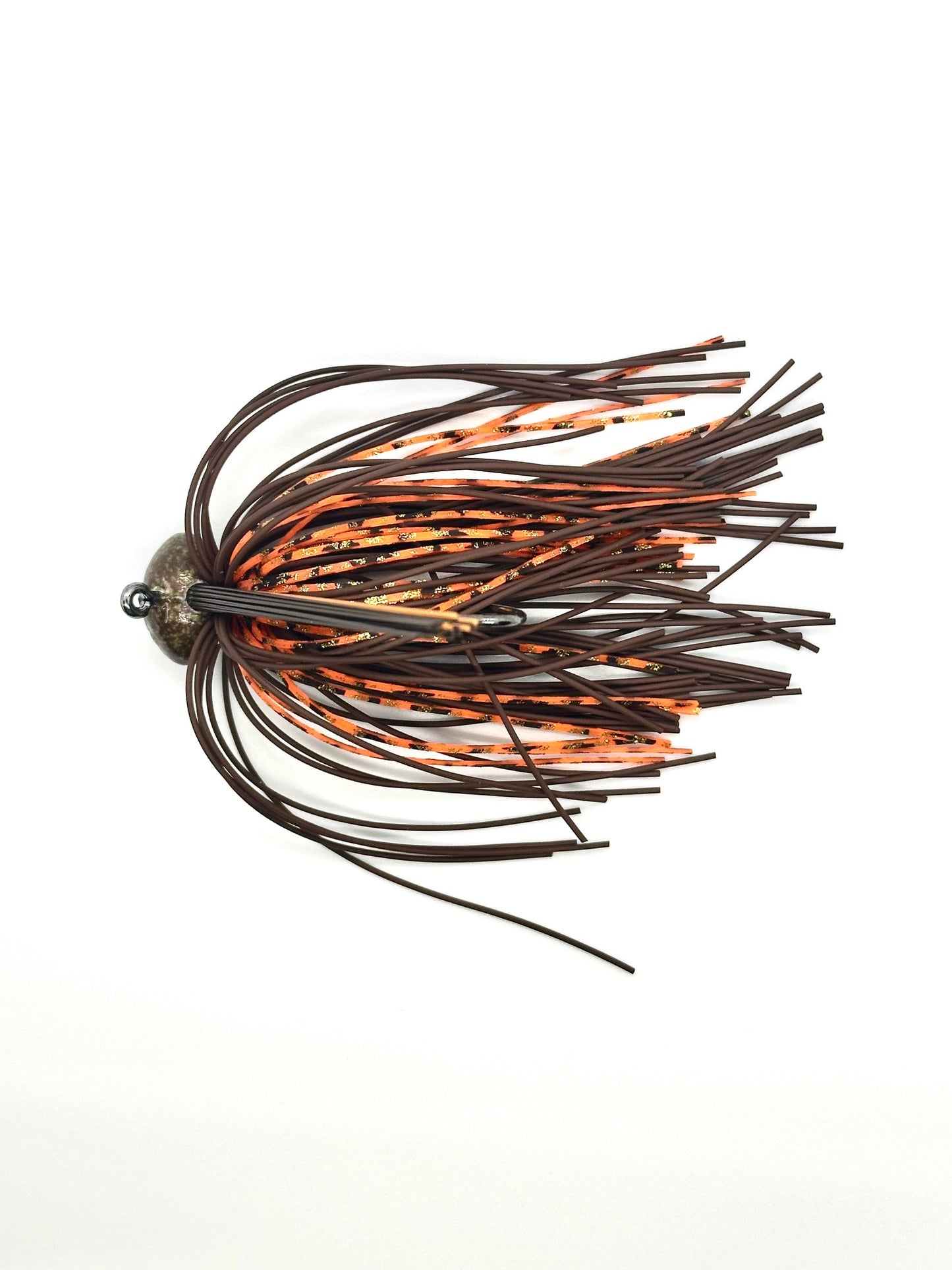 Jasper Jig