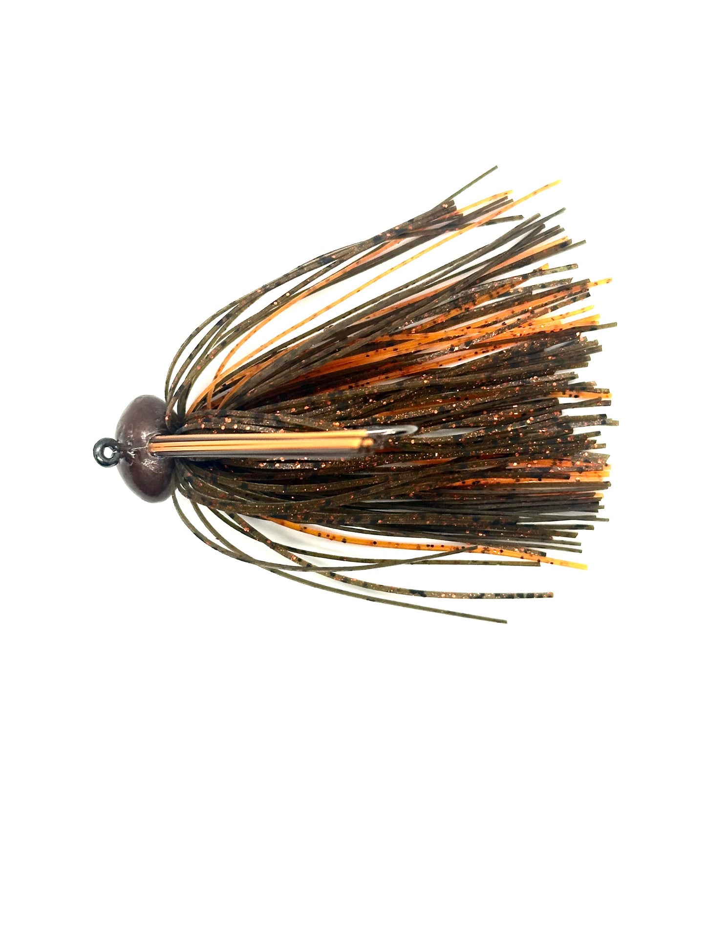 Jasper Jig