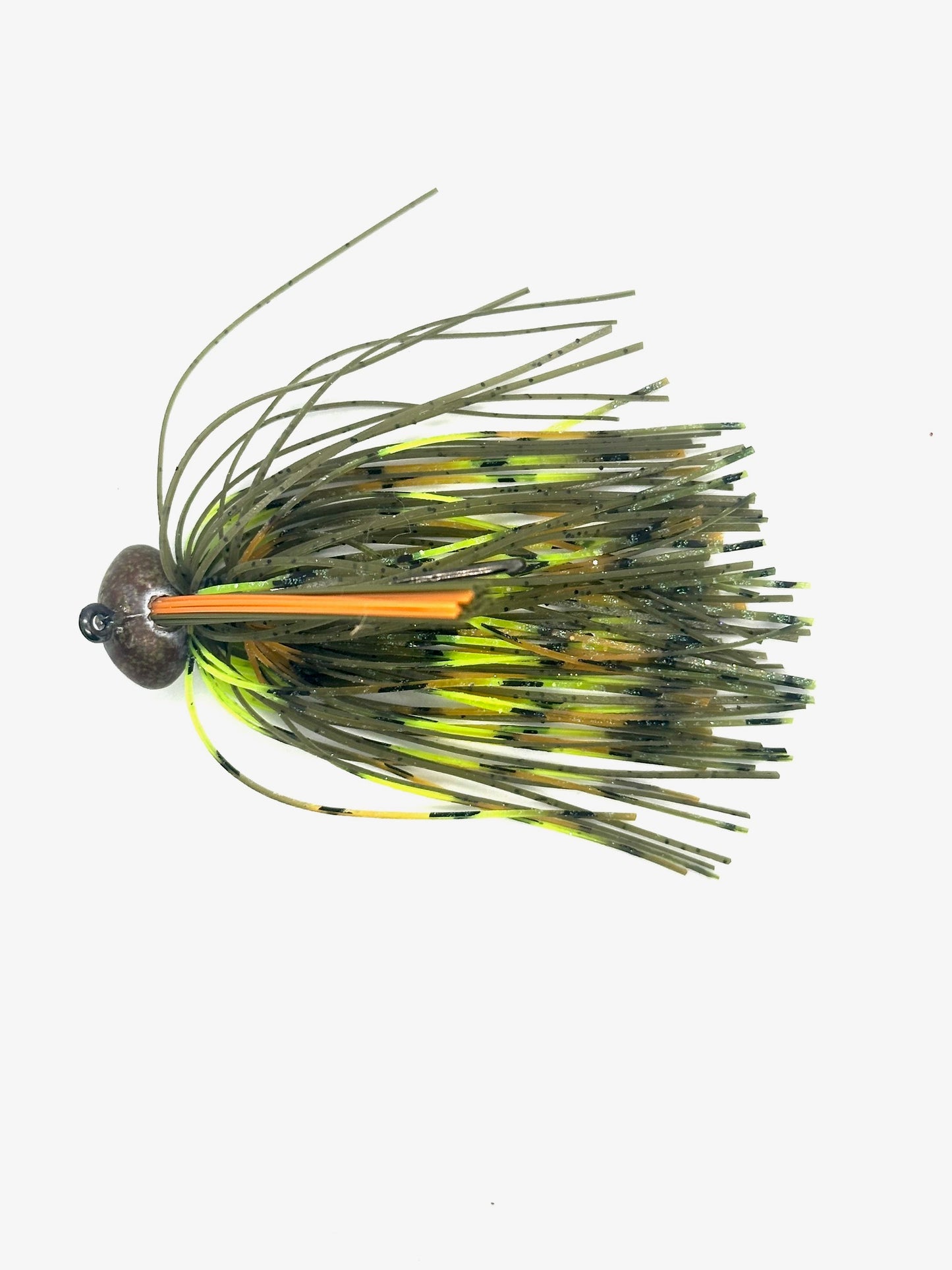 Jasper Jig