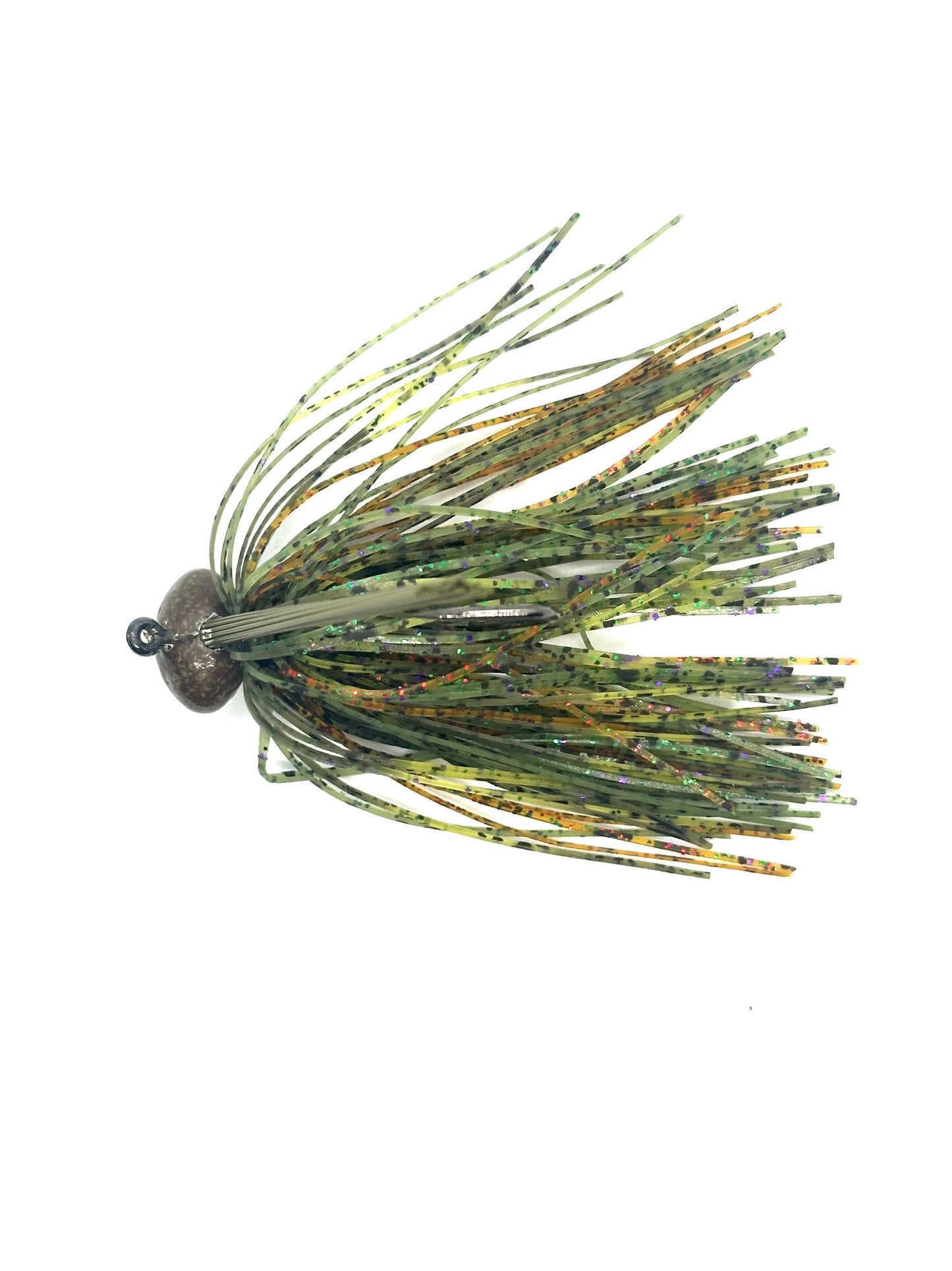 Jasper Jig