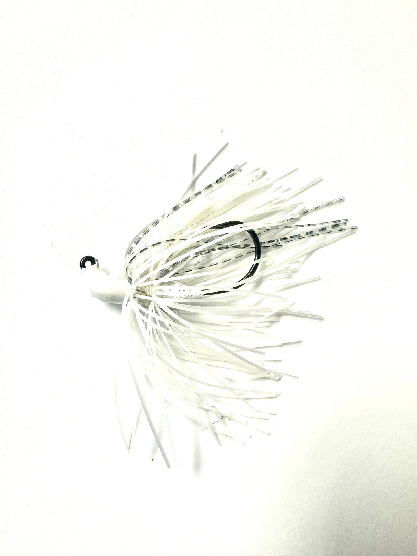 Elite Casting Jig