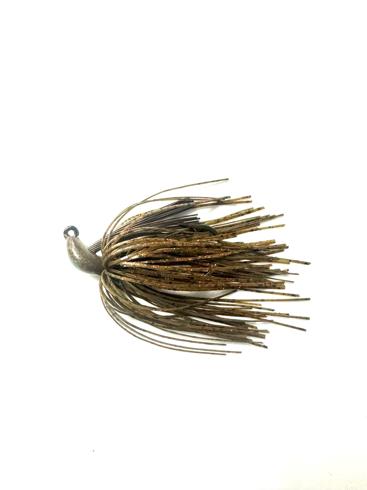 Elite Casting Jig