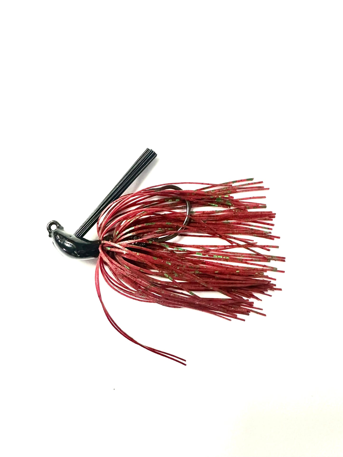 Elite Casting Jig