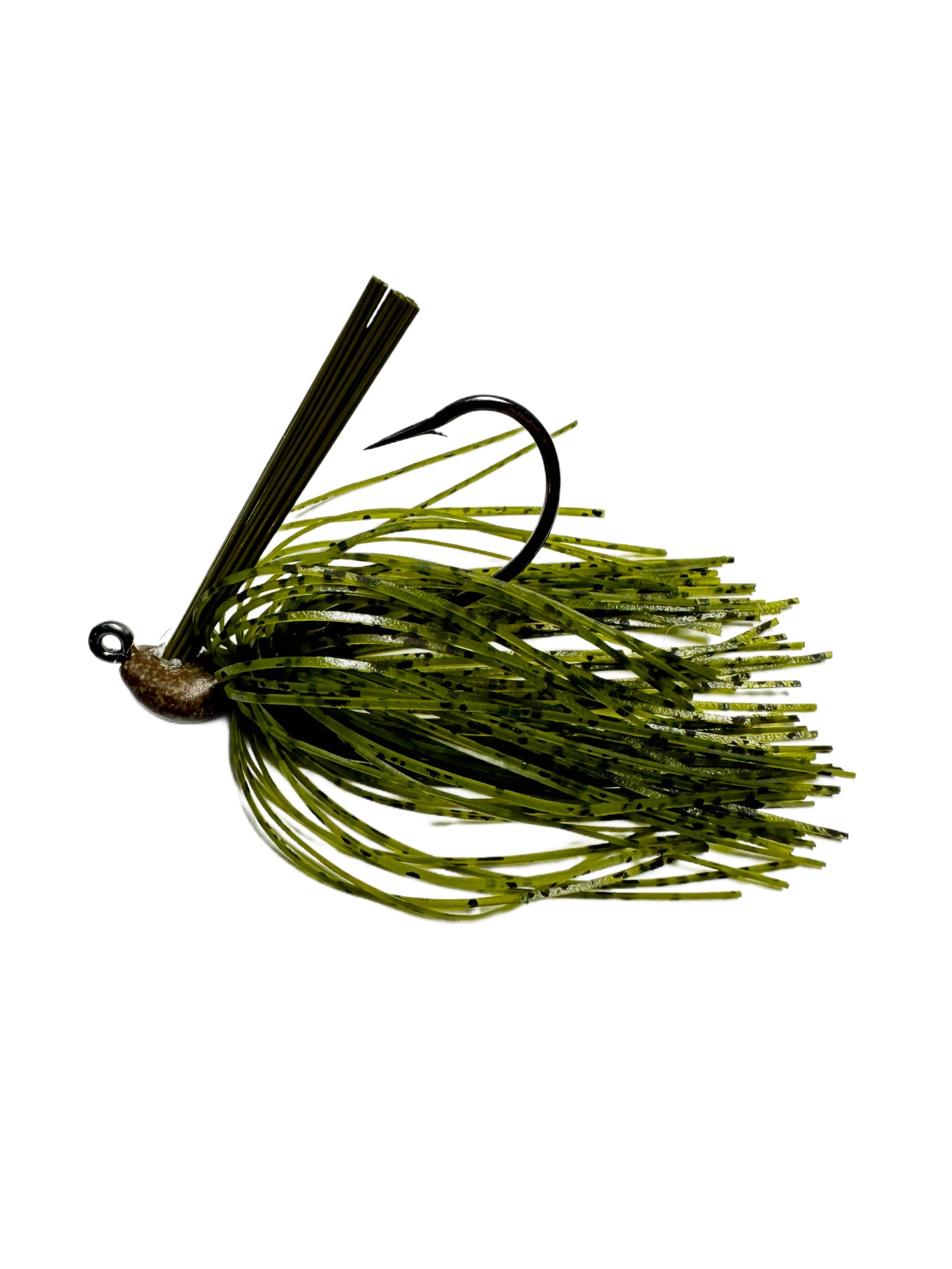 Elite Casting Jig